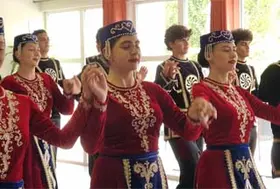 emeis athena armenien