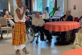 emeis rzesidence vexin avril