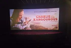 emeis clos benedictins cinema