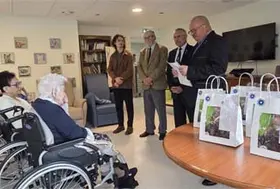 emeis clos benedictins commemo