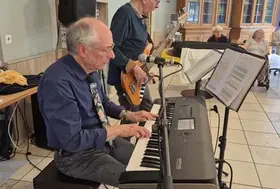 emeis clos benedictins musicale