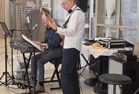 emeis clos benedictins musicale