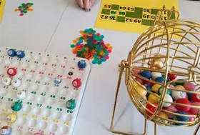 emeis lavandines loto