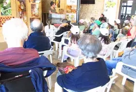 emeis berges canal visite