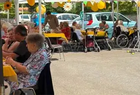 emeis jardins jeanne repas