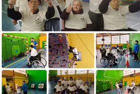 emeis puisaye sport
