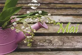 emeis bords de seine mai