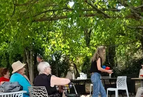 emeis latrium rencontre