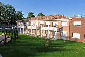 centre cardio vasculaire eyguieres ext