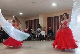 emeis oliviers spectacle