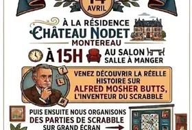 emeis chateau nodet scrabble