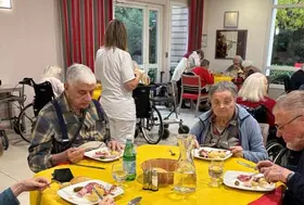 emeis monts aurelle raclette