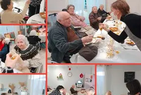 emeis vige noel