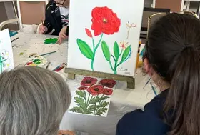 emeis jardins pauline atelier