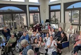 emeis alizes etudiants