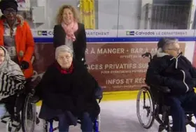 emeis les rives saint nicolas patinoire