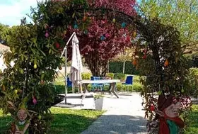 emeis residence lac paques
