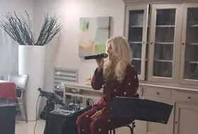 emeis oceane avril