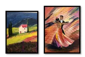 emeis verger anna talents