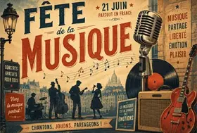 emeis ondine fete