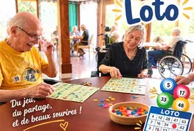 emeis ondine loto