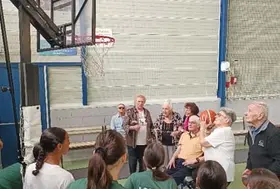 emeis vignes avril