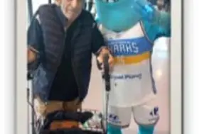 emeis villa gallia sharks