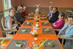 emeis reine pres chasse