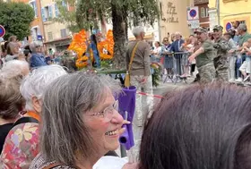 emeis victoria avril
