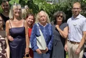 emeis victoria mai
