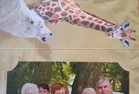 emeis cotonnieres zoo