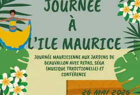 emeis jardins beauvallon journee