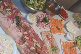 emeis saint germain brunch