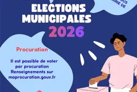 emeis saint germain elections