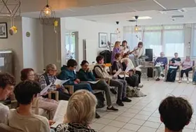emeis croix rousse projet