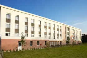 les portes du nivernais 1 0