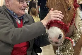 emeis pastorale noel