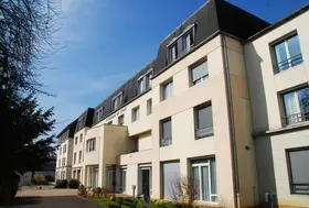 maison de retraite de l isle troyes residence de lisle2 2