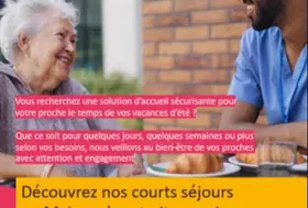emeis clos etrechy sejours