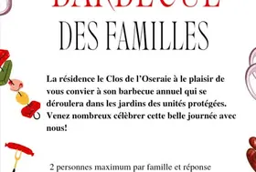 emeis clos oseraie barbecue
