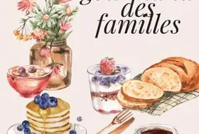 emeis clos oseraie gouter