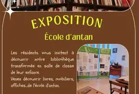 emeis montchenot expo