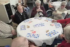 emeis montchenot loto