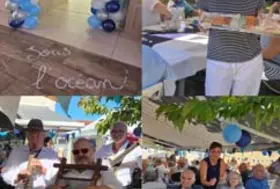emeis beausejour fete