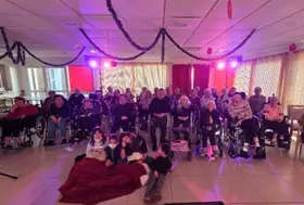 emeis beausejour spectacle