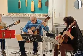 emeis chateau notre dame concert