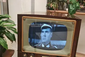 emeis serianes cinema