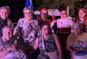 emeis charentes sortie