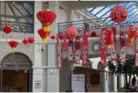 emeis saint remy chinois