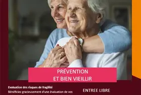 emeis docteur hallot jpo